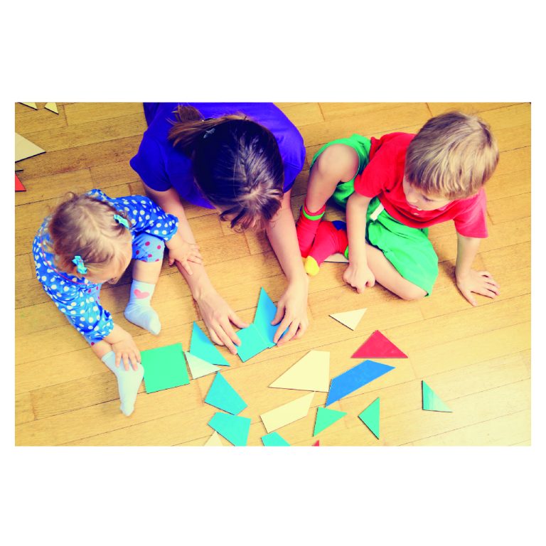 Crafts