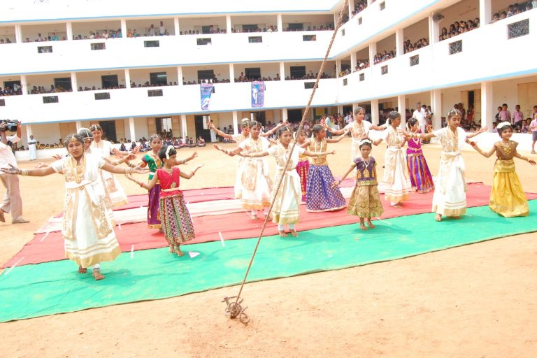 WhatsApp Image 2022-09-15 at 5.31.33 PM (3)